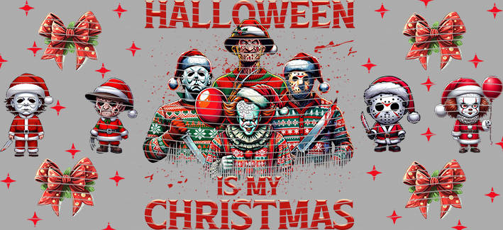 16oz Christmas-J10-607